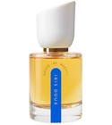 parfém Iris Doux Special Edition