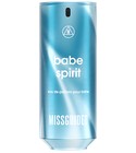 parfém Babe Spirit