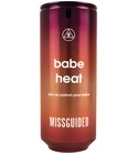 Babe Heat Missguided