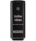 Babe Vibes Missguided