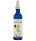 parfém Floral Water Camomille
