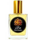 Malik Ô Médina Perfumery