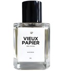 Vieux Papier GP Fragrances