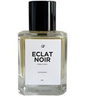 Eclat Noir GP Fragrances