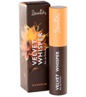 Velvet Whisper Dzintars