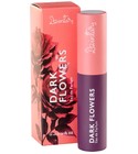 parfém Dark Flowers