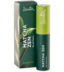 Matcha Zen Dzintars