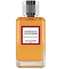 Rouge Nacarat Jean Couturier