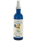Floral Water Witch Hazel Melvita