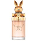 parfém Jolly Rabbit