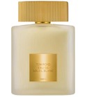 Eau de Soleil Blanc 2025 Tom Ford
