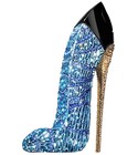 parfém Good Girl Superluxe Swarovski Collector’s Edition