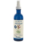 Floral Water Lavender Melvita
