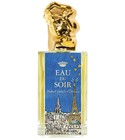 Eau du Soir 2024 Sisley