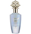 Nuha Vanilla Pearl Khadlaj Perfumes