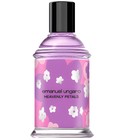 parfém Heavenly Petals