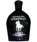 parfém Казачка