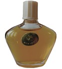 Ивушка (Willow) Уральские самоцветы (Ural Gems)
