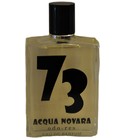 parfém odo-res 73