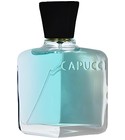 parfém Capucci Lungomare