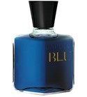 Capucci Blu Intenso Roberto Capucci