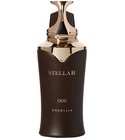 parfém Stellar Oud