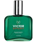 Victor Sport Victor