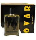 parfém odo-res 79