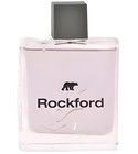 parfém Rockford