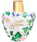parfém Mon Premier Parfum Edition Limitée 2025 (Flacon Mon Printemps)
