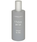 parfém Il Profumo per Lui (Perfume for Him)