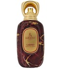 parfém Garnet