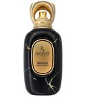 parfém Mirage
