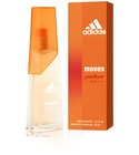 Adidas Moves Pulse Her Adidas