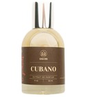 parfém Cubano