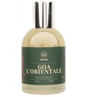 parfém Goa L'orientale