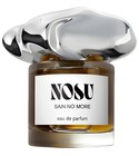parfém Sain No More