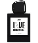 parfém Love Marriage
