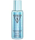 Martini Guess