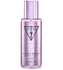 parfém Rosé