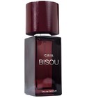 Bisou Caia