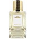 parfém Honey Cashmere