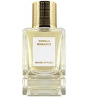 parfém Vanilla Romance