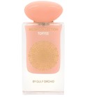 parfém Toffee