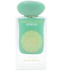 Pistachio Gulf Orchid