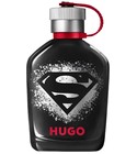 parfém Hugo X Superman