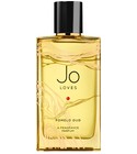 parfém Pomelo Oud