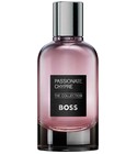 parfém The Collection Passionate Chypre