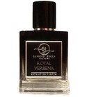 Royal Verbena Claudio Zucca Parfums