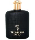 parfém Trussardi Uomo